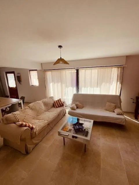 Montagnac Village House - Verdon Holiday home