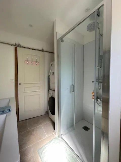 Montagnac Village House - Verdon Holiday home Montagnac (Alpes-de-Haute-Provence)